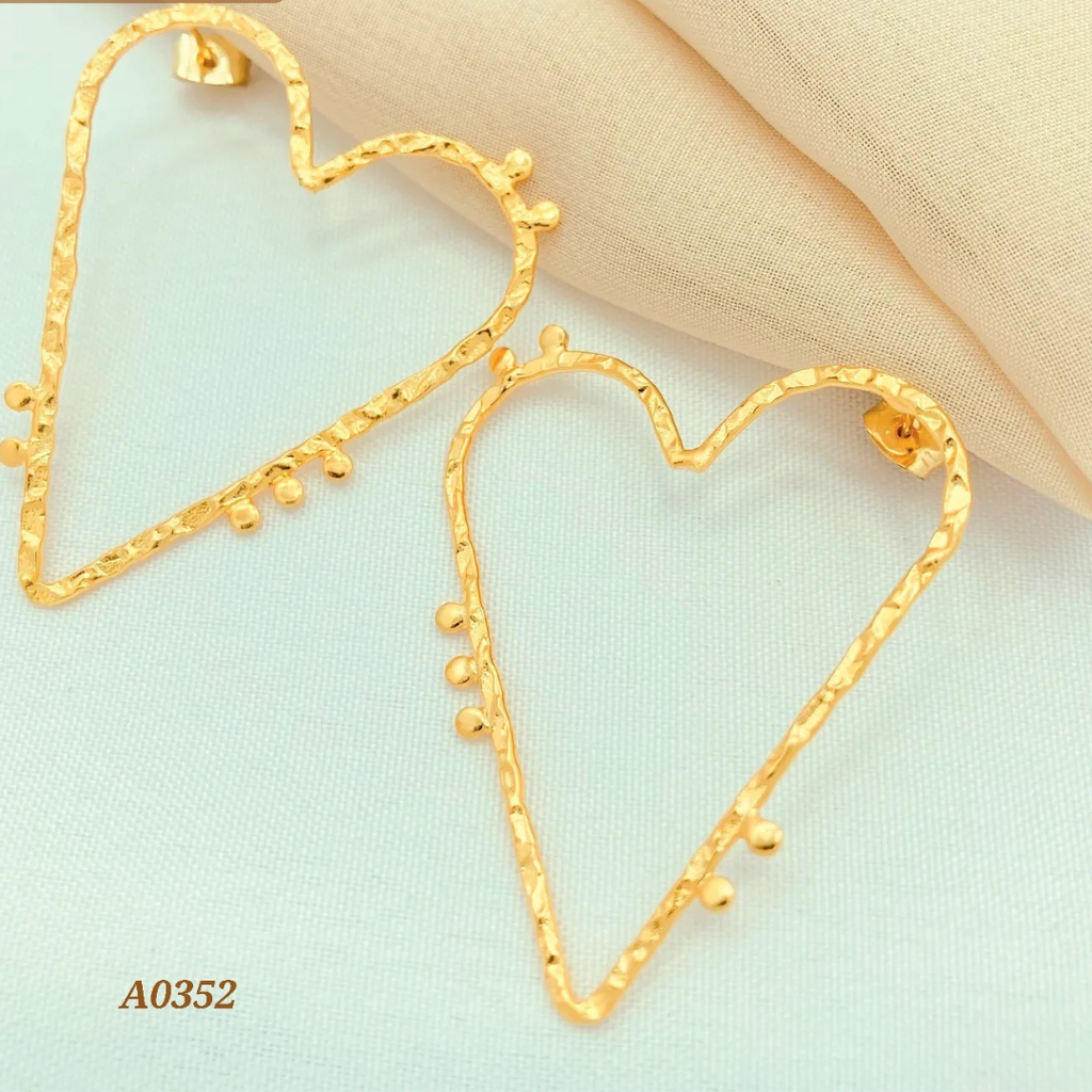 Arete Goldfield 01