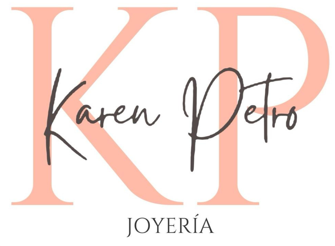 Karen Petro